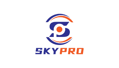 Loker Admin Produksi - Driver Serabutan di CV. Skypro Indo Plas